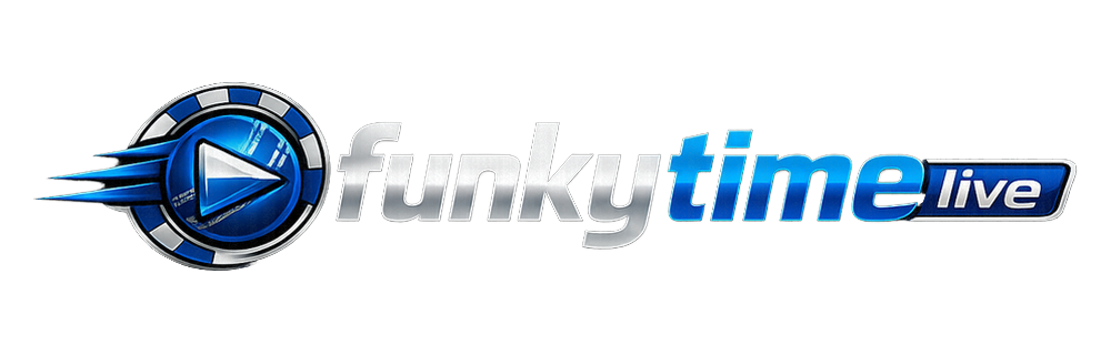 funky time live